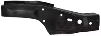 VAN WEZEL 5888327 -  